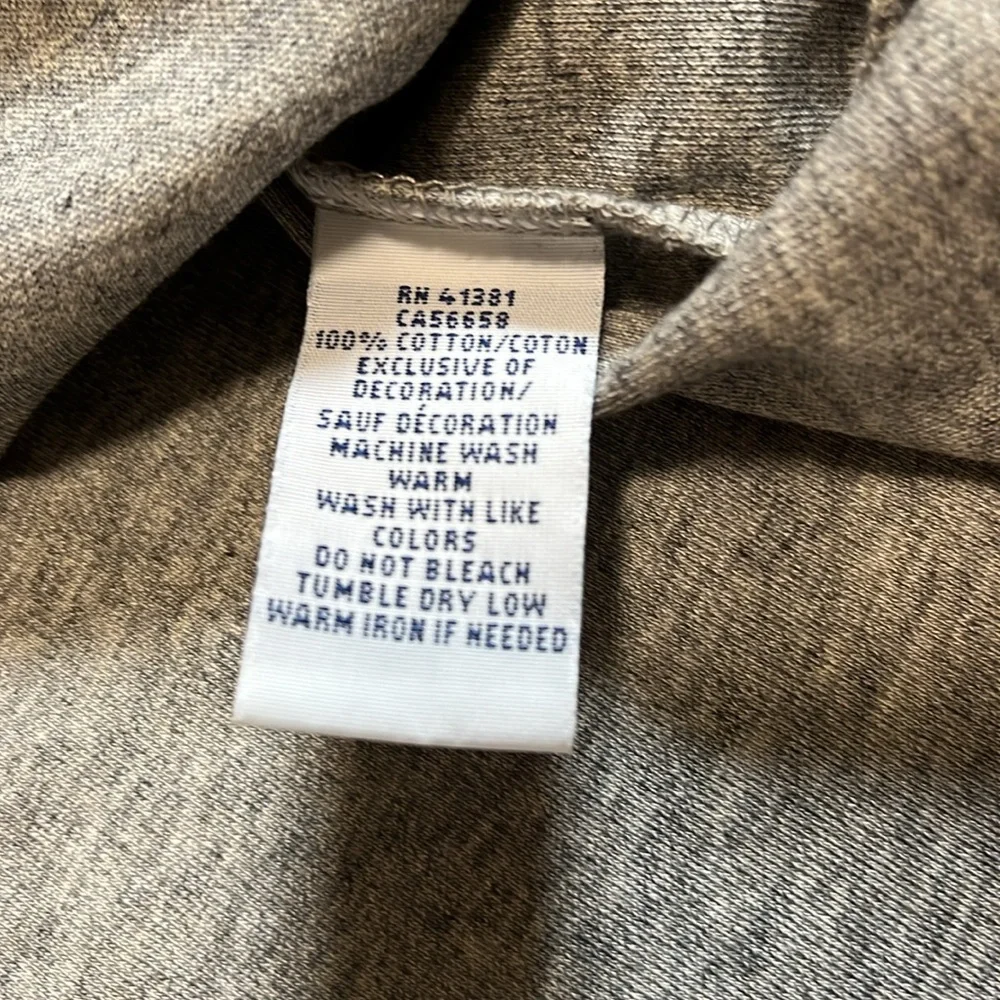 Polo Ralph Lauren classic short
